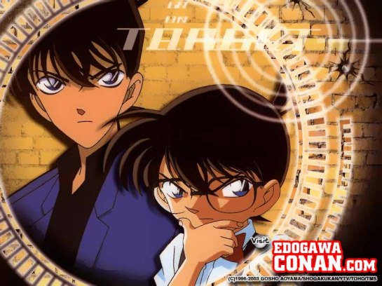 tinkerbell-anime-manga-shinichi-kudo-detective-conan-80711